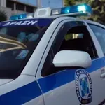 Γυναικοκτονία στην Καλαμάτα: Σκότωσε την 39χρονη σύζυγό του μέσα στο σπίτι τους