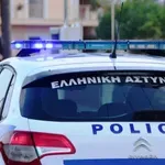 Ζάκυνθος: Νεκρή σε ελαιώνα βρέθηκε η 62χρονη τουρίστρια που αγνοούνταν