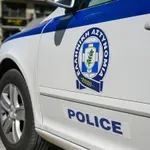 Βιντεοσκοπούσε & απειλούσε δημοτική αστυνομικό – Τι έστειλε στον προϊστάμενό της