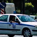 Συνελήφθησαν πρώην πρόεδρος κοινότητας, ο αδερφός του και ένας πυροσβέστης για εμπρησμούς