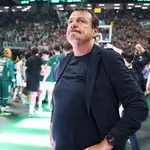 Αταμάν: «Φεύγω με αμέτρητες υπέροχες αναμνήσεις και συναισθήματα»
