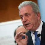 Βουλή: Στην Επιτροπή Δεοντολογίας το αίτημα άρσης ασυλίας του Αβραμόπουλου