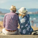 Κοινωνικός Τουρισμός: Αναρτήθηκαν οι Προσωρινοί Πίνακες για το πρόγραμμα συνταξιούχων