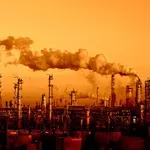 Ελ Νίνιο: €62,5 εκατ. η ετήσια επίπτωση των διακοπών ρεύματος στα ελληνικά νοικοκυριά