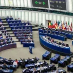 ΣΥΡΙΖΑ: Εξήγησε γιατί απείχε από την ψηφοφορία της Έκθεσης του ΕΚ για την Τουρκία