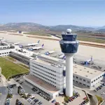 Καθυστερήσεις σήμερα και αύριο στο «Ελευθέριος Βενιζέλος»