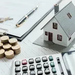 ΔΣΑ υπέρ δανειοληπτών: Δεν επιδέχεται ερμηνείες ή παρερμηνείες η απόφαση ΑΠ