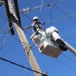 Διακοπές ρεύματος σε 11 δήμους της Αττικής