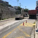 Κέρκυρα: Το μυστήριο με τα αποσυρμένα κολωνάκια
