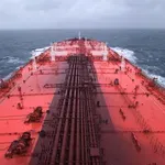 “Πλήγμα” στον ρωσικό σκιώδη στόλο – Γαλλικές δυνάμεις κατάσχεσαν δεξαμενόπλοιο