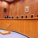 Δικαιώθηκε συμβασιούχος σε δήμο – Παραμένει στη θέση εργασίας του