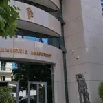 Ο δήμαρχος Αμαρουσίου στο aftodioikisi.gr για το κύκλωμα στις Πολεοδομίες