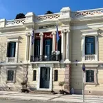 Πόθεν Έσχες: Τι δηλώνει ο Δήμαρχος Μυτιλήνης