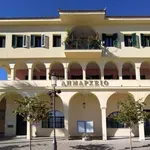 Υπόθεση… “πολεοδομίας” σε περιφερειακό Δήμο φωτογραφίζει η αντιπολίτευσή του