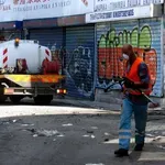Δημοτικοί υπάλληλοι χωρίς σύνταξη, εφάπαξ και επικουρικό με ευθύνη δήμου