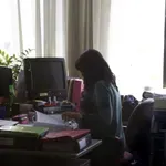 Δημόσιοι υπάλληλοι: Πόσα & ποια πλασματικά έτη μπορούν να αναγνωρίσουν