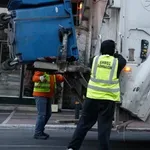 Συμβασιούχοι: Παραμένουν για 5 χρόνια στις υπηρεσίες τους όσοι δικαιώνονται & δεν “τρώνε” έφεση