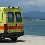 Χανιά: Νεκρός εντοπίστηκε ανήλικος που αγνοούνταν