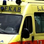 Μάνη: Γυναίκα χτυπήθηκε από κεραυνό – Η ανάρτηση Γεωργιάδη
