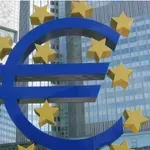 ΕΚΤ: «Καμπανάκι» για πετρέλαιο έως 166 δολάρια το βαρέλι