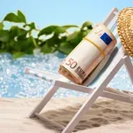 Δήμος δίνει επίδομα καλοκαιριού – Τα κριτήρια
