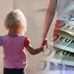 Ξεκινά η καταβολή του επιδόματος των 150 Ευρώ για κάθε παιδί