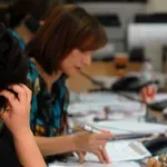 Συντάξεις: Τα παράθυρα για τις γυναίκες – Πότε συμφέρει η εξαγορά πλασματικών ετών