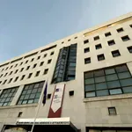 Κώδωνας κινδύνου από Ένωση Αποφοίτων ΕΣΔΔΑ: “Πώς θα γίνει διαγωνισμός χωρίς διευθυντή;”