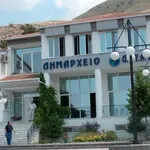 Πόθεν Έσχες: Τι δηλώνει ο Δήμαρχος Φαρκαδόνας