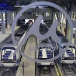 Θεσσαλονίκη: Πότε θα ανοίξει η γραμμή Μετρό προς Καλαμαριά