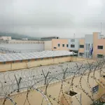 Φυλακές Χανίων: Εξουδετερώθηκε drone που μετέφερε εξοπλισμό απόδρασης