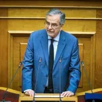 Αντώνης Σαμαράς: Έτοιμος να ανακοινώσει το νέο κόμμα του