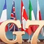 G7: Η Γενεύη θωρακίζεται υπό τον φόβο επεισοδίων