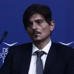 Αντιπεριφειάρχης αποκάλεσε τον Γιαννακόπουλο “σίχαμα” – Ζήτησε συγνώμη αλλά δεν έγινε δεκτή (εικόνες)