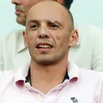 Πέθανε ο Τάκης Γκώνιας