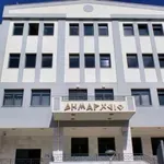 «Τρέχουν» 222 προσλήψεις σε Δήμους και Περιφέρειες