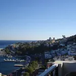 Πόθεν Έσχες: Ο Δήμαρχος με τις σχεδόν μηδενικές καταθέσεις