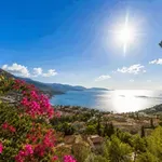 Ο καιρός σήμερα 11 Ιουλίου
