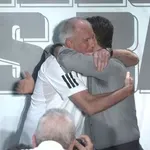 Πώς συμφώνησαν Ομπράντοβιτς και Γιαννακόπουλος