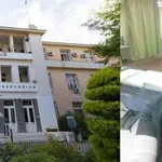 Θρήνος για το θάνατο της 36χρονης γιατρού – ««Αυτό το χαμογελαστό, δοτικό κορίτσι…»