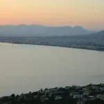 Κώδικας: Ανοιχτή επιστολή στον Πρωθυπουργό- «Η Ελλάδα δεν γεννήθηκε στα υπουργικά γραφεία…»
