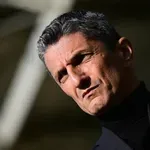 Τέλος ο Λουτσέσκου από τον ΠΑΟΚ