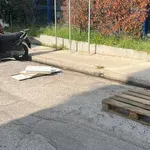 Πειραιάς: Συνελήφθησαν δύο άτομα που έπιαναν θέσεις πάρκινγκ