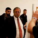 Ιταλία: Εισαγγελική έρευνα κατά του Ισραηλινού Υπουργού Μπεν Γκβιρ