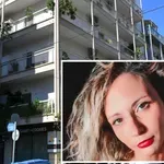 Καλαμάτα: Τι ισχυρίζεται ο γυναικοκτόνος- Τι εξετάζουν οι αρχές