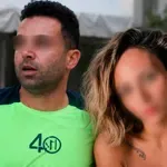 Γυναικοκτονία στην Καλαμάτα: «Τον ξεγράφω, ήταν ζώο»