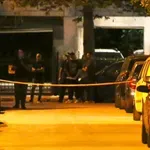 Δολοφονία στην Καλλιθέα: Προφυλακιστέος ο 17χρονος δράστης και άλλοι δύο