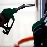 Πρόστιμο 8.000 ευρώ σε πρατήριο υγρών καυσίμων