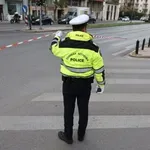Ράλι Ακρόπολις: Κυκλοφοριακές ρυθμίσεις στο Ελληνικό σήμερα