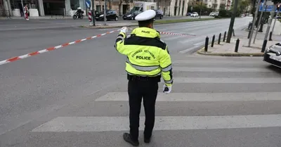 Ράλι Ακρόπολις: Κυκλοφοριακές ρυθμίσεις στο Ελληνικό σήμερα